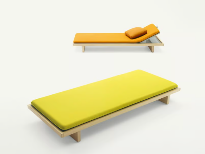 sabi-garden-daybed-paola-lenti-35061-rel71743c8.jpg